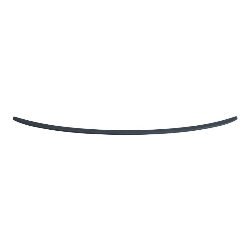 Aileron Spoiler BMW E92 Type M3 - KDMPARTS EUROPE TUNING STORE