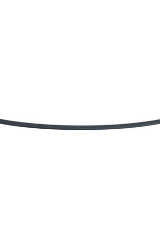 Aileron Spoiler BMW E92 Type M3 - KDMPARTS EUROPE TUNING STORE