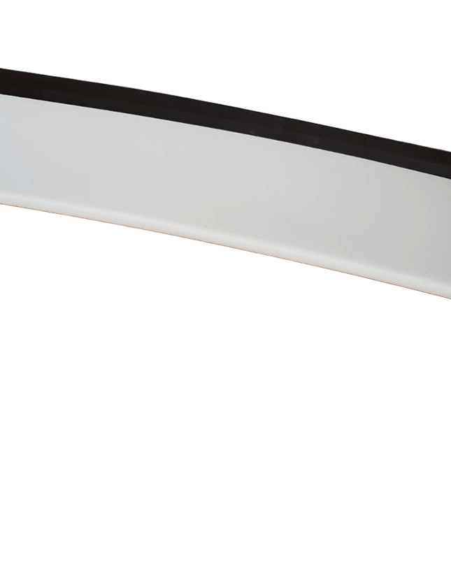 Aileron Spoiler BMW Série 3 E30 (87 - 94) – Look M3 EVO SPORT - KDMPARTS EUROPE TUNING STORE