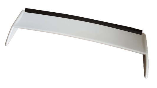 Aileron Spoiler BMW Série 3 E30 (87 - 94) – Look M3 EVO SPORT - KDMPARTS EUROPE TUNING STORE
