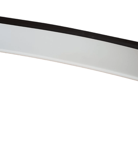 Aileron Spoiler BMW Série 3 E30 (87 - 94) – Look M3 EVO SPORT - KDMPARTS EUROPE TUNING STORE