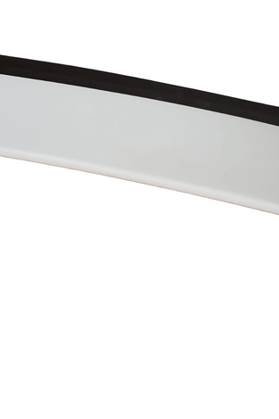 Aileron Spoiler BMW Série 3 E30 (87 - 94) – Look M3 EVO SPORT - KDMPARTS EUROPE TUNING STORE