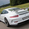 Aileron Spoiler de coffre pour Porsche 991 (11 - 15) – Look GT3 - KDMPARTS EUROPE TUNING STORE