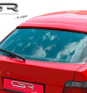 Aileron spoiler de toit pour BMW E36 Série 3 Compact - KDMPARTS EUROPE TUNING STORE