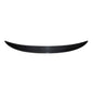 Aileron Spoiler Pour BMW E92 Look Performance Carbone - KDMPARTS EUROPE TUNING STORE