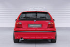 Aileron Spoiler pour BMW Série 3 E36 Compact - KDMPARTS EUROPE TUNING STORE