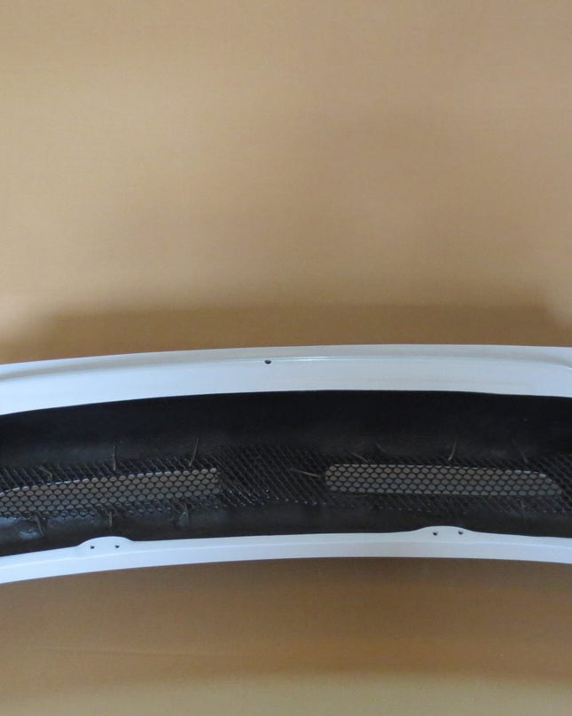 Aileron Spoiler pour Porsche Carrera 911 / 997 (08 - 11) – Édition - KDMPARTS EUROPE TUNING STORE