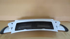 Aileron Spoiler pour Porsche Carrera 911 / 997 (08 - 11) – Édition - KDMPARTS EUROPE TUNING STORE