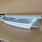 Aileron Spoiler pour Porsche Carrera 911 / 997 (08 - 11) – Édition - KDMPARTS EUROPE TUNING STORE