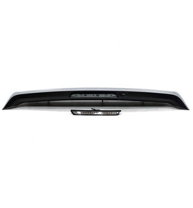 Aileron Spoiler Range Rover 2005-2009 L320 look Autobiography - KDMPARTS EUROPE TUNING STORE