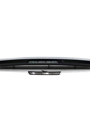 Aileron Spoiler Range Rover 2005-2009 L320 look Autobiography - KDMPARTS EUROPE TUNING STORE