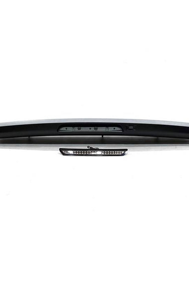 Aileron Spoiler Range Rover 2005-2009 L320 look Autobiography - KDMPARTS EUROPE TUNING STORE