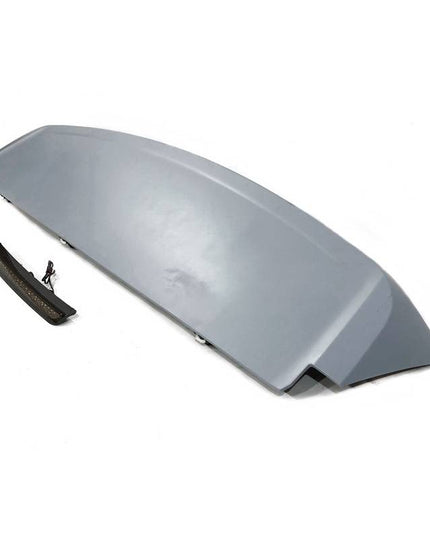 Aileron Spoiler Range Rover 2005-2009 L320 look Autobiography - KDMPARTS EUROPE TUNING STORE