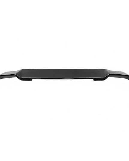 Aileron Spoiler Range Rover Defender 2019+ Noir Brillant - KDMPARTS EUROPE TUNING STORE