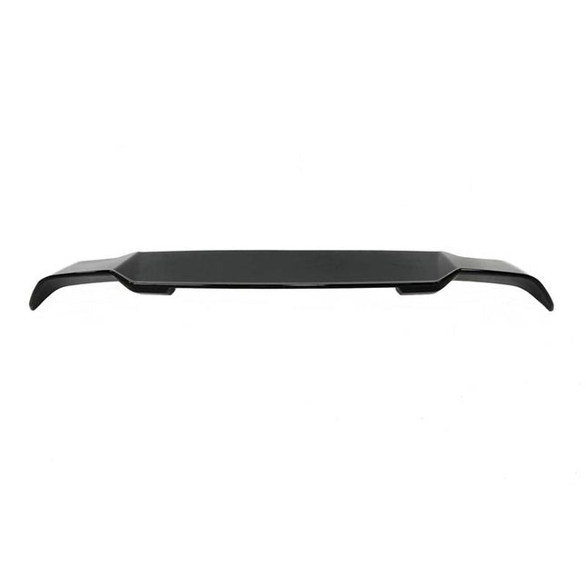 Aileron Spoiler Range Rover Defender 2019+ Noir Brillant - KDMPARTS EUROPE TUNING STORE