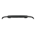 Aileron Spoiler Range Rover Defender 2019+ Noir Brillant - KDMPARTS EUROPE TUNING STORE