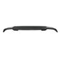 Aileron Spoiler Range Rover Defender 2019+ Noir Brillant - KDMPARTS EUROPE TUNING STORE