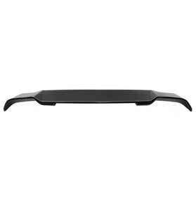 Aileron Spoiler Range Rover Defender 2019+ Noir Brillant - KDMPARTS EUROPE TUNING STORE