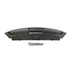 Aileron Spoiler Range Rover Sport 2010-2012 L320 Look Autobiography - KDMPARTS EUROPE TUNING STORE