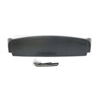 Aileron Spoiler Range Rover Sport 2010-2012 L320 Look Autobiography - KDMPARTS EUROPE TUNING STORE