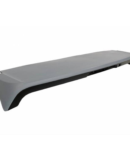 Aileron Spoiler Range Rover Sport 2010-2012 L320 look Autobiography - KDMPARTS EUROPE TUNING STORE