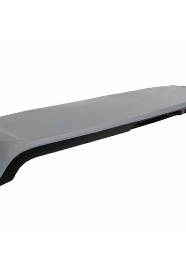 Aileron Spoiler Range Rover Sport 2010-2012 L320 look Autobiography - KDMPARTS EUROPE TUNING STORE