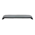 Aileron Spoiler Range Rover Sport 2010-2012 L320 look Autobiography - KDMPARTS EUROPE TUNING STORE