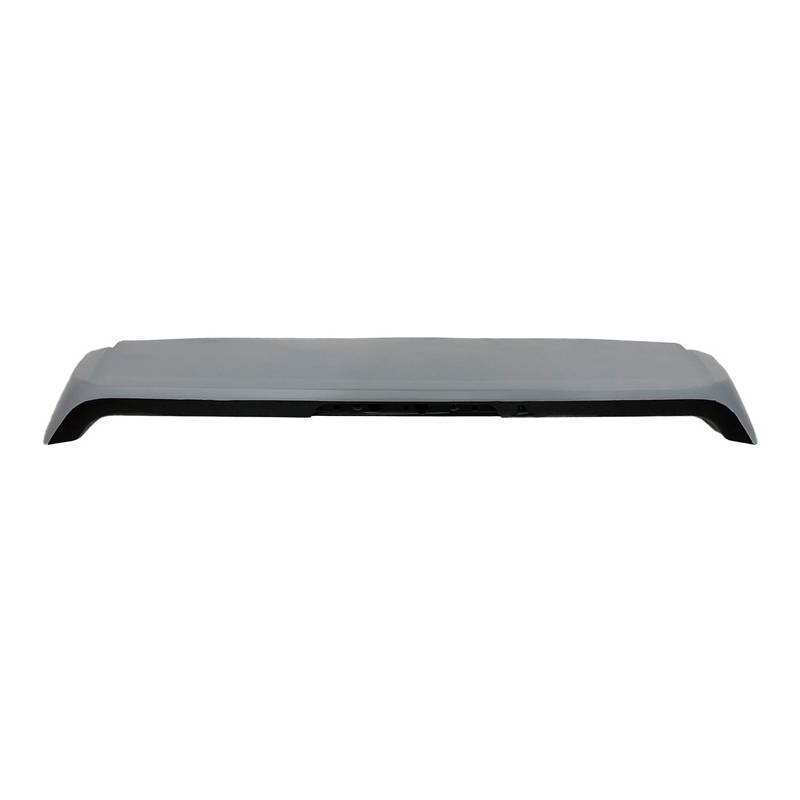 Aileron Spoiler Range Rover Sport 2010-2012 L320 look Autobiography - KDMPARTS EUROPE TUNING STORE
