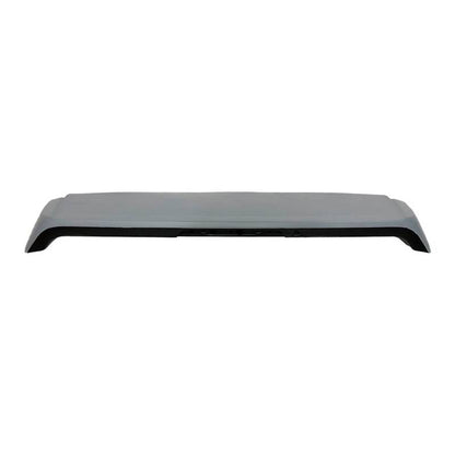 Aileron Spoiler Range Rover Sport 2010-2012 L320 look Autobiography - KDMPARTS EUROPE TUNING STORE