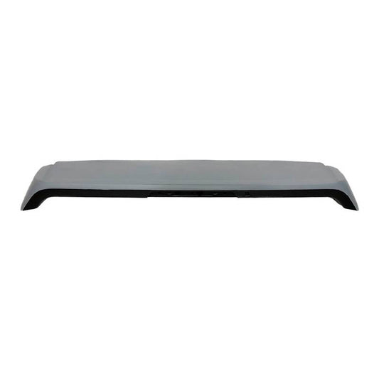 Aileron Spoiler Range Rover Sport 2010-2012 L320 look Autobiography - KDMPARTS EUROPE TUNING STORE