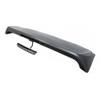 Aileron Spoiler Range Rover Sport 2010-2012 L320 Look Autobiography - KDMPARTS EUROPE TUNING STORE