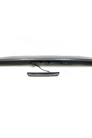 Aileron Spoiler Range Rover Sport 2010-2012 L320 Look Autobiography - KDMPARTS EUROPE TUNING STORE