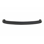 Aileron Spoiler Volkswagen Golf 6 3/5P GTI/R20 Look RZ Carbone - KDMPARTS EUROPE TUNING STORE