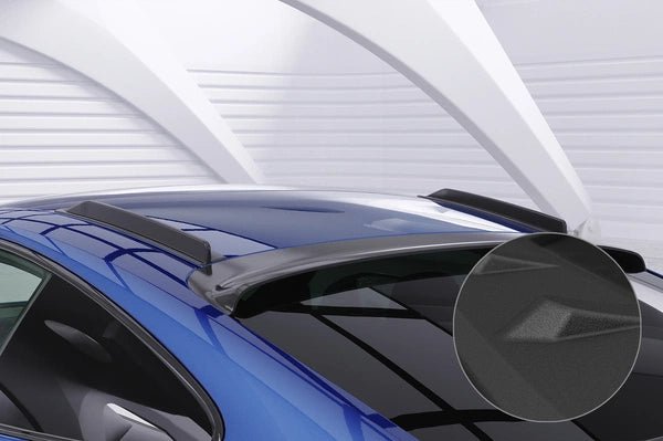 Ailerons de toit (droit et gauche ) pour Porsche 911/991 et 911/992 - KDMPARTS EUROPE TUNING STORE