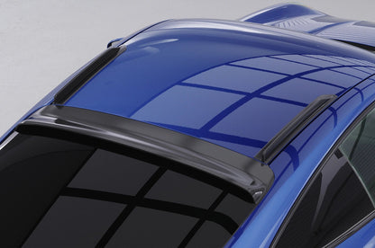 Ailerons de toit (droit et gauche ) pour Porsche 911/991 et 911/992 - KDMPARTS EUROPE TUNING STORE