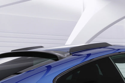 Ailerons de toit (droit et gauche ) pour Porsche 911/991 et 911/992 - KDMPARTS EUROPE TUNING STORE
