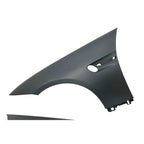 Ailes Avant BMW E92 / E93 Look M3 2006 - 2014, avec Led indicator - KDMPARTS EUROPE TUNING STORE