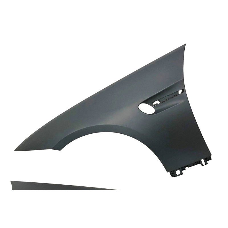 Ailes Avant BMW E92 / E93 Look M3 2006 - 2014, avec Led indicator - KDMPARTS EUROPE TUNING STORE