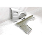 Ailes Avant droite / gauche BMW E46 Coupe 1998 - 2001 Look M3 - KDMPARTS EUROPE TUNING STORE