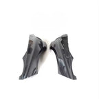 Ailes avant droite / gauche pour McLaren 540C 570S 570GT Coupé et Spider 2016 - 2019 en fibre de Carbone Style OEM - KDMPARTS EUROPE TUNING STORE