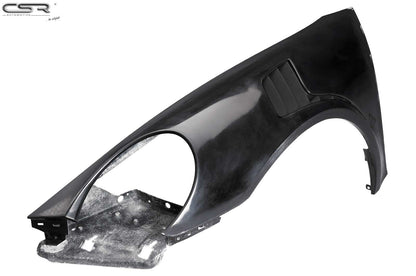 Ailes avant droite / gauche pour Porsche 911 991 style GT3 RS - KDMPARTS EUROPE TUNING STORE