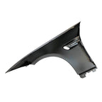 Ailes Avant pour BMW E92 / E93 Look M3 2006 - 2014 Leds clignotants séquentiels - KDMPARTS EUROPE TUNING STORE