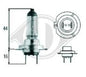 Ampoule de phare H7 12v Diederichs HD Tuning Numéro : OEM LID10138 pour MERCEDES - BENZ, LOTUS, FIAT, ABARTH, ALFA ROMEO, ALPINA, AUDI, BENELLI, BMW, CHEVROLET, CHRYSLER, CITROËN, FORD, HONDA, HYUNDAI, IVECO, KIA,JAGUAR, LAND ROVER, MAZDA, LANCIA - KDMPARTS EUROPE TUNING STORE