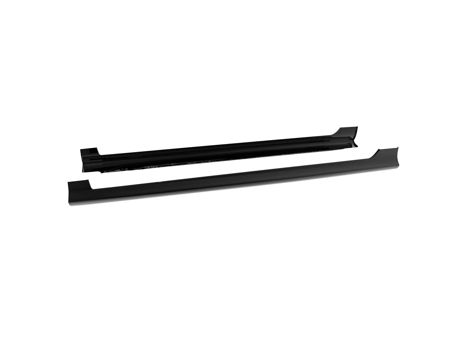 Bas de caisse droit / gauche pour Audi A3 8P Sportback (2005-2012) - KDMPARTS EUROPE TUNING STORE