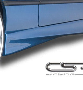 Bas de caisse Jupes pour BMW E36 Série 3 - KDMPARTS EUROPE TUNING STORE