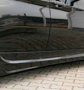 Bas de caisse Jupes pour BMW Série 3 E90/E91 - KDMPARTS EUROPE TUNING STORE