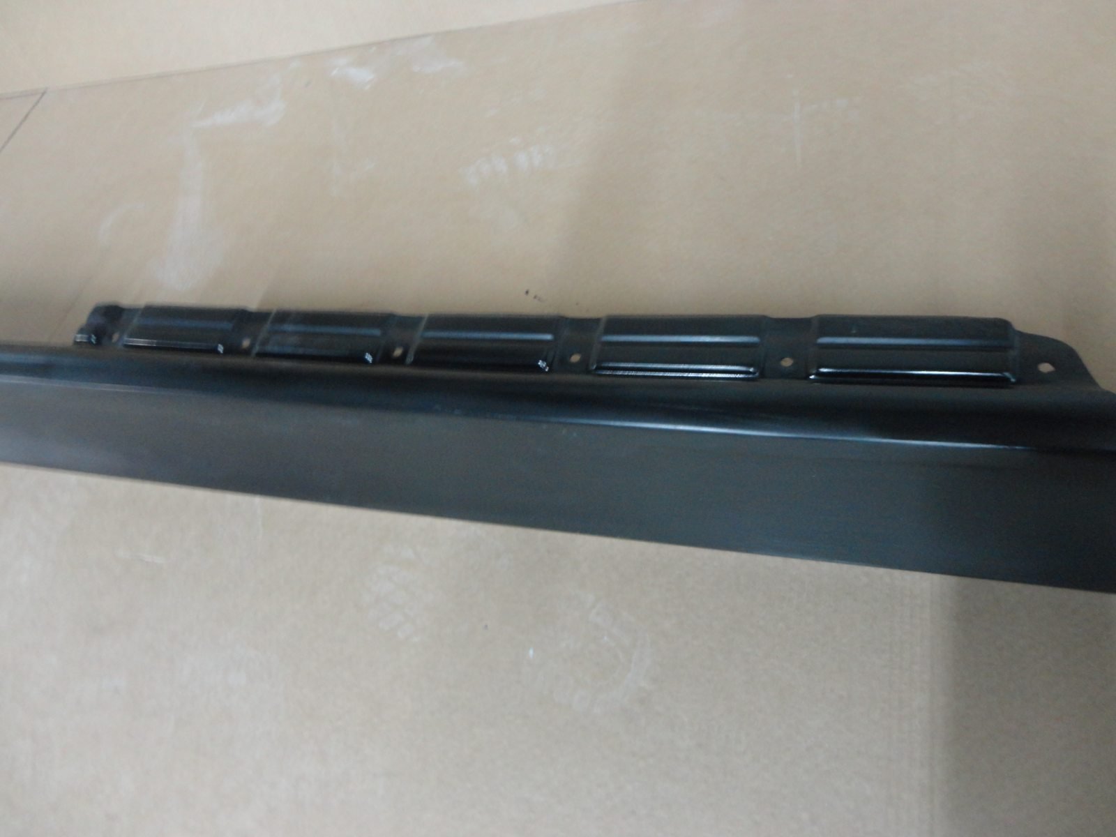 BAS DE CAISSE LATÉRAUX AUDI TT 8N COUPÉ ( 98 - 05 ) STYLE R8 - KDMPARTS EUROPE TUNING STORE