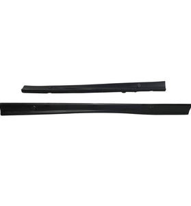 Bas de caisse latéraux BMW E36 Look M3 ABS en plastique - KDMPARTS EUROPE TUNING STORE
