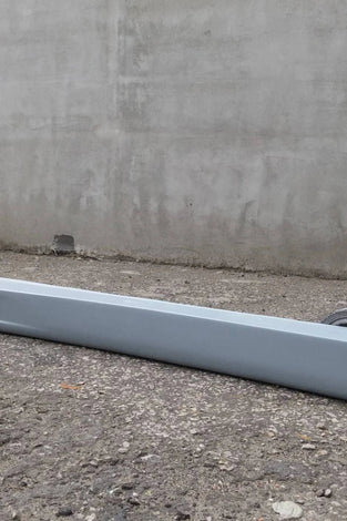 BAS DE CAISSE LATÉRAUX DROIT / GAUCHE POUR TOYOTA MR2 - KDMPARTS EUROPE TUNING STORE