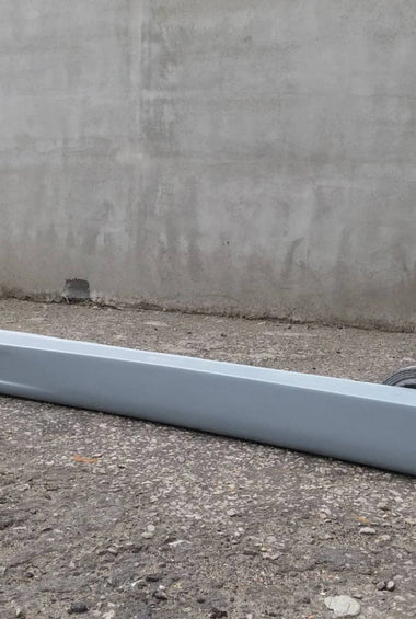 BAS DE CAISSE LATÉRAUX DROIT / GAUCHE POUR TOYOTA MR2 - KDMPARTS EUROPE TUNING STORE